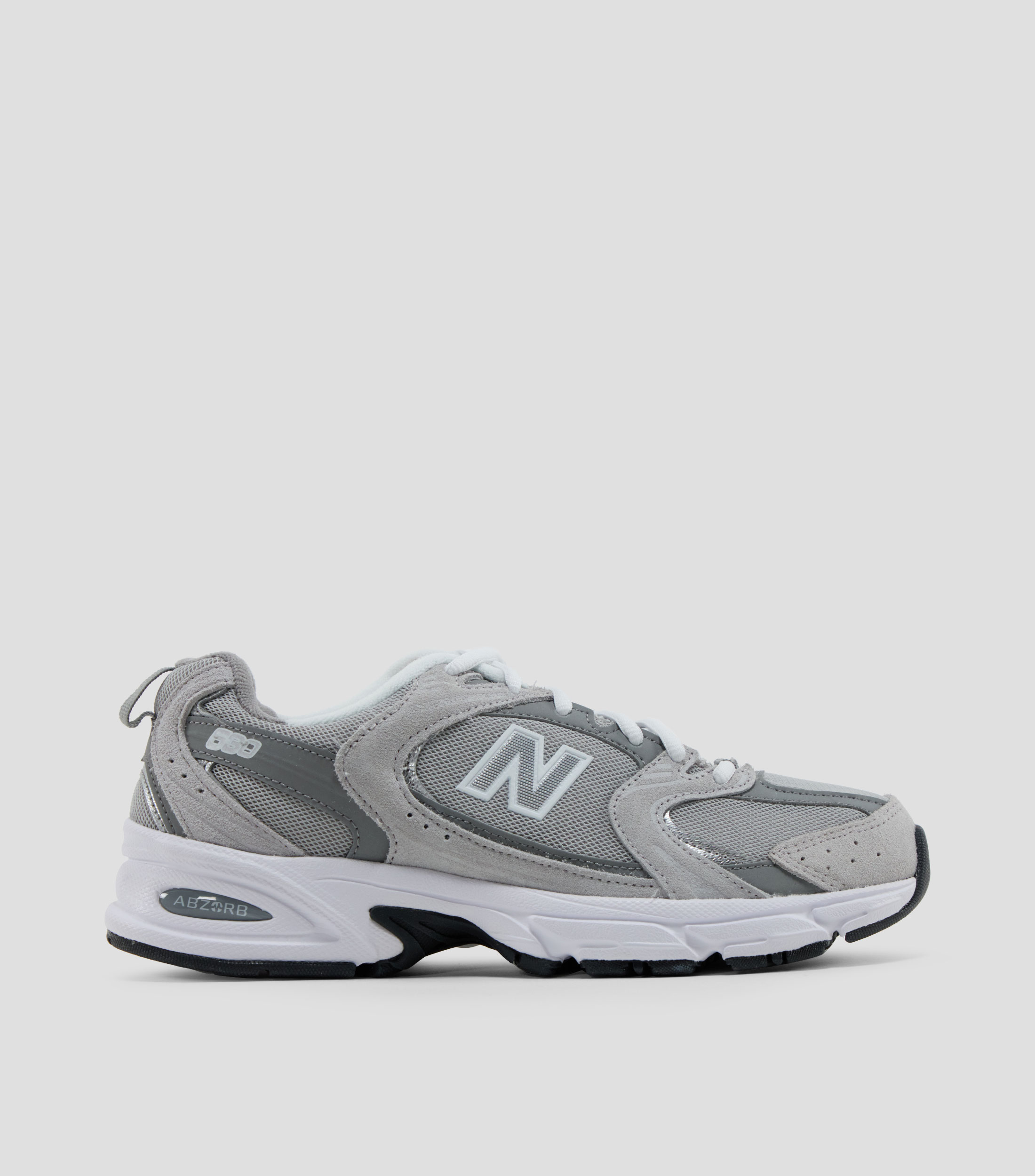 Tenis casuales 530 Hombre